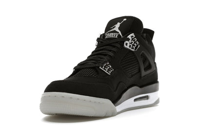 Jordan 4 Retro Eminem Carhartt
