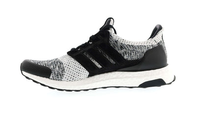 adidas Ultra Boost 1.0 SNS X Social Status