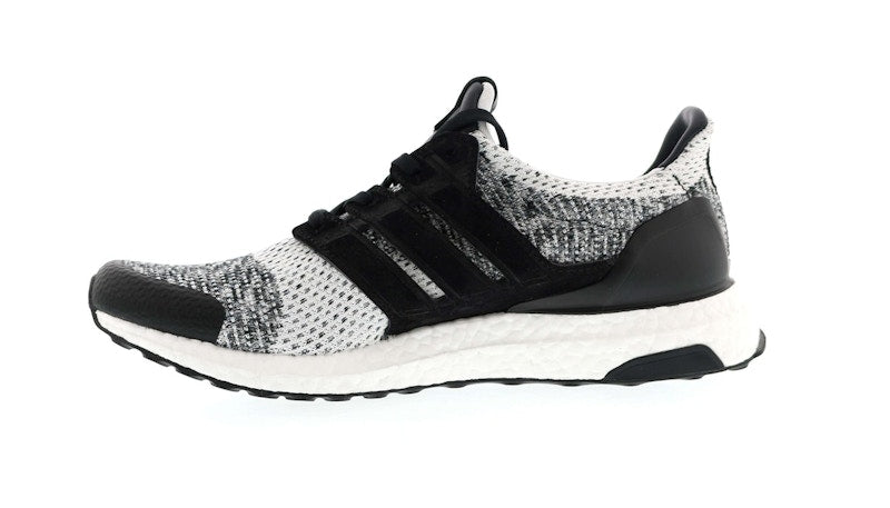 adidas Ultra Boost 1.0 SNS X Social Status