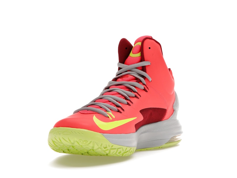 Nike KD 5 DMV