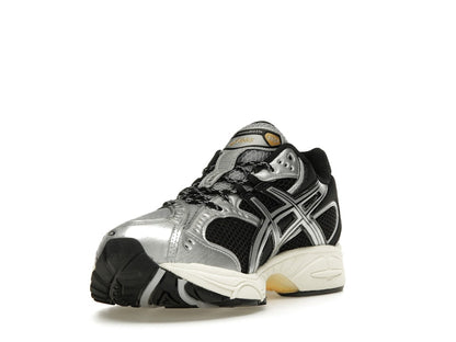 ASICS Gel-Nimbus 10.1 Piedmont Grey