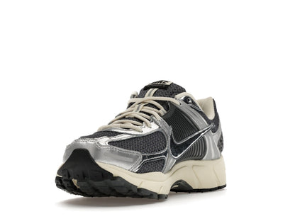 Nike Zoom Vomero 5 Iron Grey Chrome