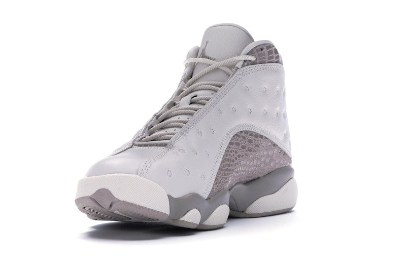 Jordan 13 Retro Phantom (Women's)