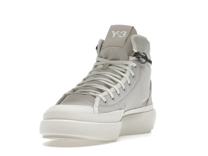 adidas Y-3 Ajatu Court High Bliss