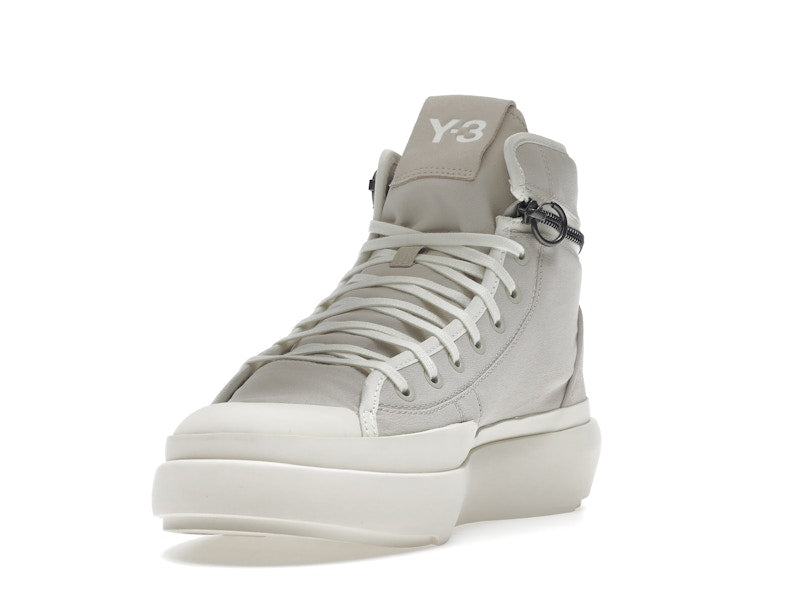adidas Y-3 Ajatu Court High Bliss