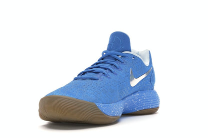 Nike Hyperdunk 2017 Low NYC