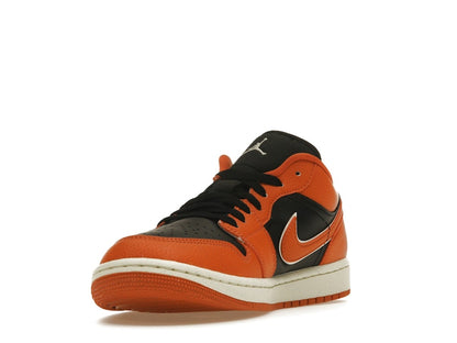 Jordan 1 Low SE Sport Spice (Women's)