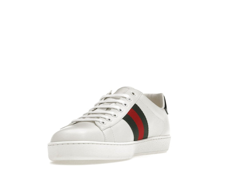 Gucci Ace Gucci Band