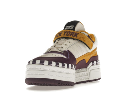 adidas Triple Platforum Low Girls Are Awesome (Women's)