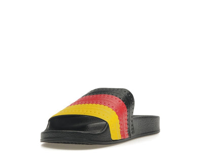 adidas Adilette Germany