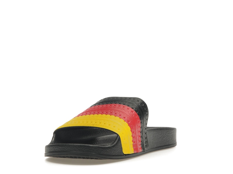 adidas Adilette Germany