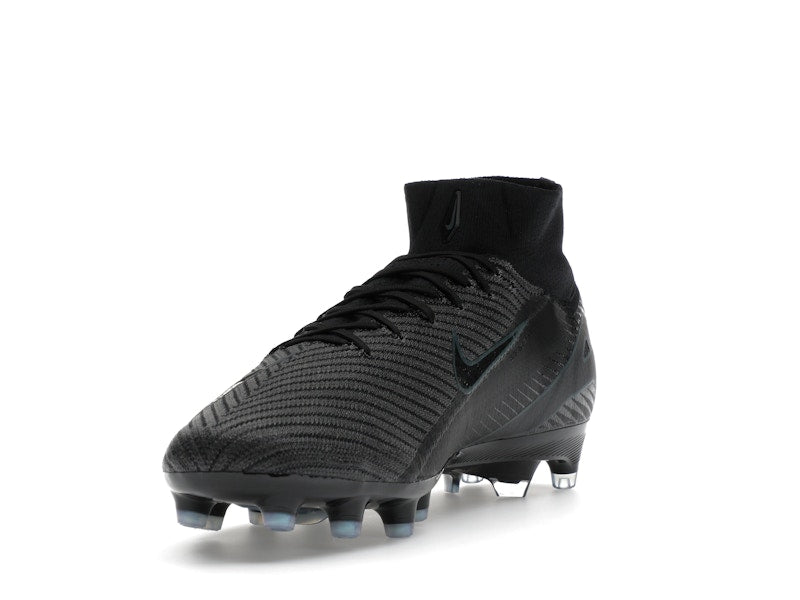 Nike Zoom Mercurial Superfly 10 Elite AG Shadow Pack