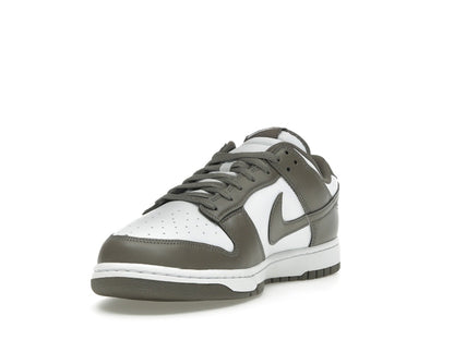 Nike Dunk Low Cave Stone