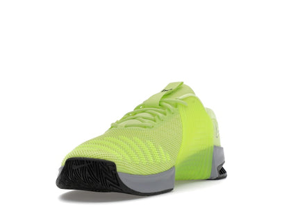 Nike Metcon 9 Light Lemon Volt