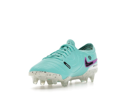 Nike Tiempo Legend 10 Elite FG Peak Ready Pack