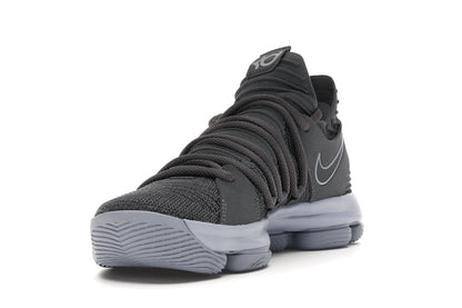 Nike KD 10 Dark Grey