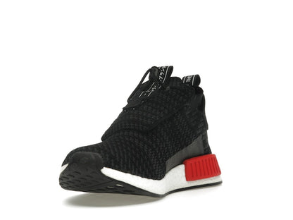 adidas NMD TS1 Bred