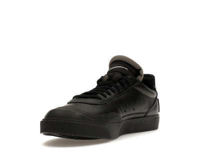 Nike Drop Type LX Triple Black