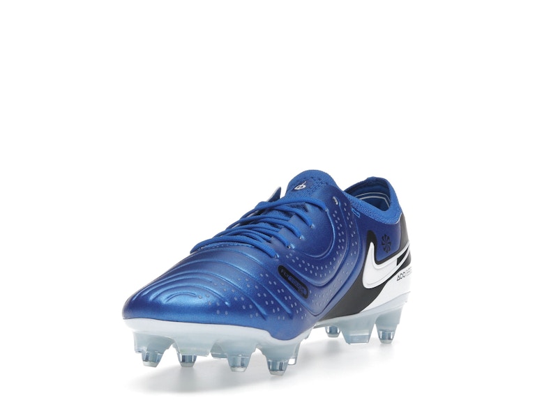 Nike Tiempo Legend 10 Elite SG-Pro AC Mad Ambition Pack