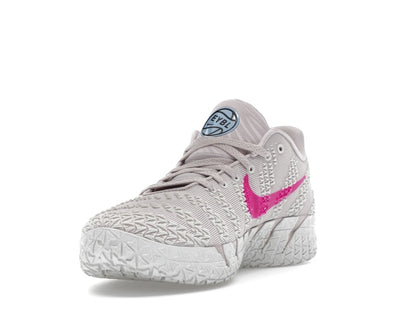 Nike Ja 3 EYBL