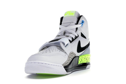 Jordan Legacy 312 Command Force Volt
