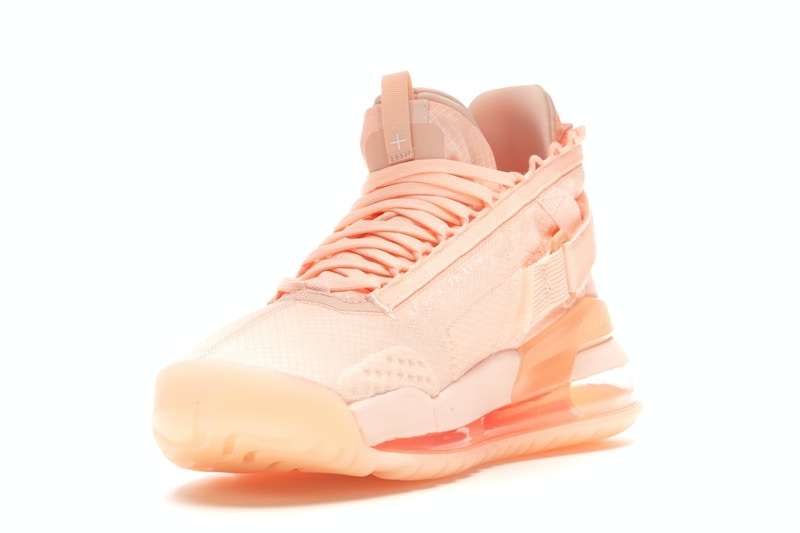 Jordan Proto Max 720 Crimson Tint