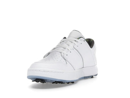 Jordan NU Retro 1 Golf Triple White Camo