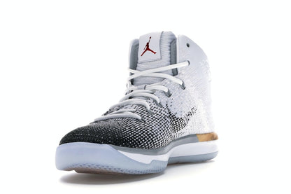 Jordan XXX1 Chinese New Year