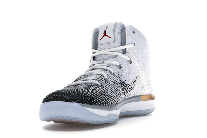Jordan XXX1 Chinese New Year