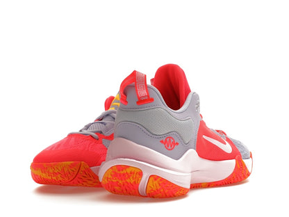 Nike Giannis Immortality 2 Smoothie (GS)