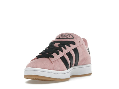 adidas Campus 00s Pink Spark Core Black (Women's)