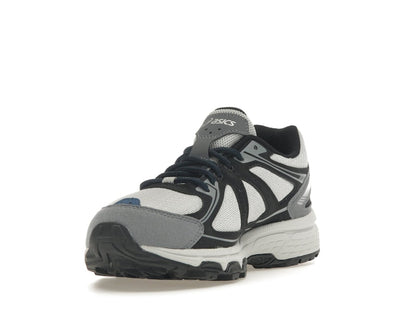 ASICS Gel-Venture 6 SPS Glacier Grey