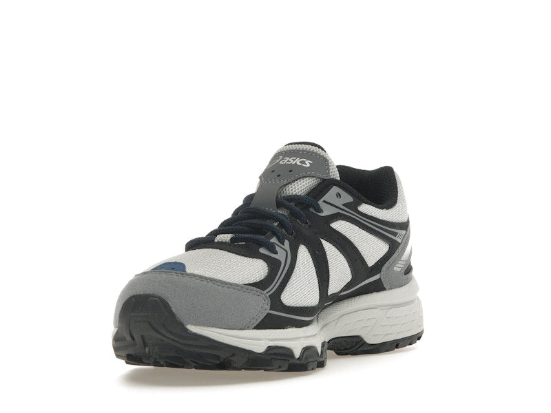 ASICS Gel-Venture 6 SPS Glacier Grey