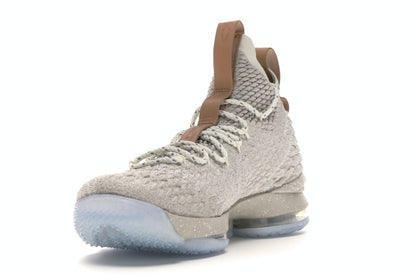 Nike LeBron 15 Ghost