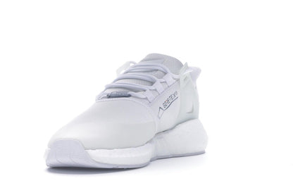 adidas EQT Support 93/17 Gore-tex Reflect & Protect (White)