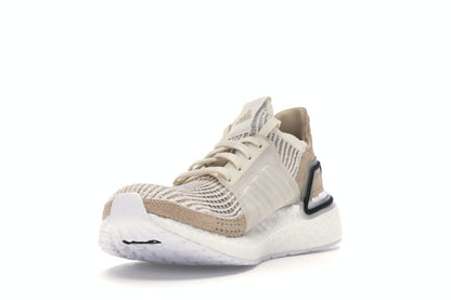 adidas Ultra Boost 2019 Chalk White Pale Nude (Women's)
