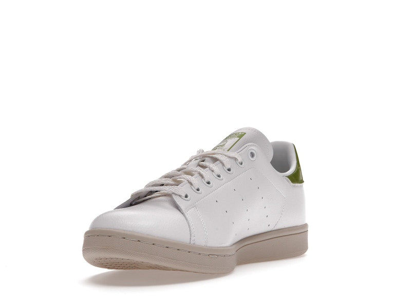 adidas Stan Smith Yoda