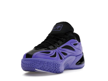 Reebok Angel Reese 1 Homecoming