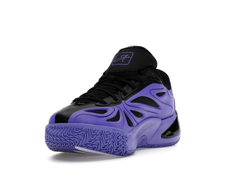 Reebok Angel Reese 1 Homecoming