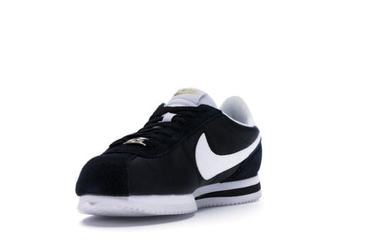 Nike Cortez Basic Nylon Compton