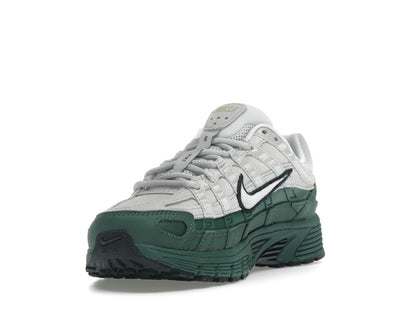 Nike P-6000 Premium Vast Grey Fir
