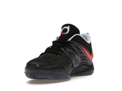 Nike KD 15 My Roots