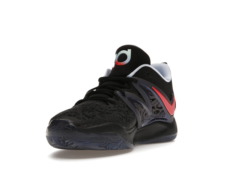Nike KD 15 My Roots