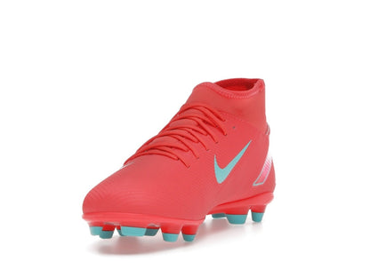 Nike Mercurial Superfly 10 Club MG Mad Energy Pack