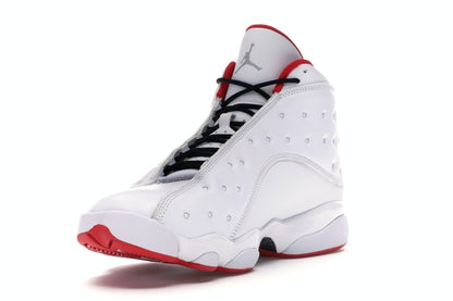 Jordan 13 Retro Alternate History of Flight