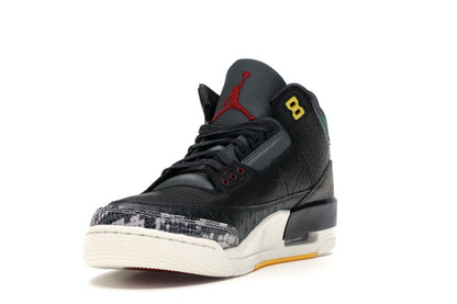 Jordan 3 Retro SE Animal Instinct 2.0