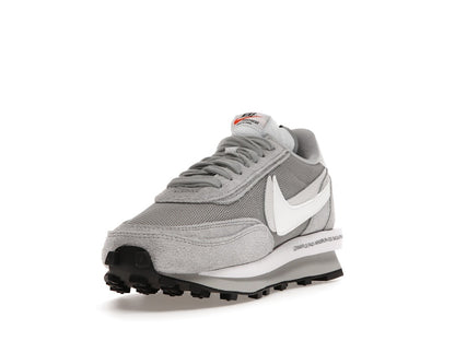 Nike LD Waffle SF sacai Fragment Grey