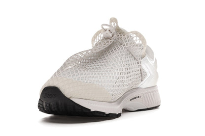 ASICS Gel-Kayano 26 Vivienne Westwood White