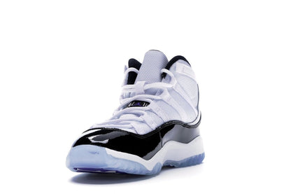 Jordan 11 Retro Concord (2018) (PS)