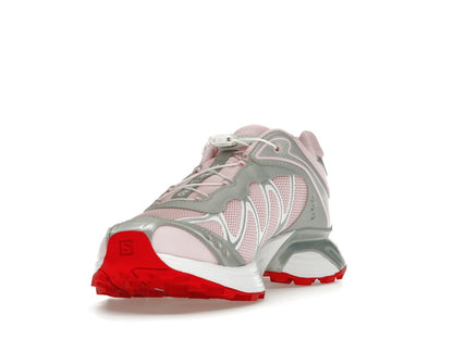 Salomon XT-Whisper Sandy Liang Fairy Tale